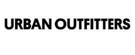 Urban Outfitters Firmenlogo für Erfahrungen zu Online-Shopping Testberichte zu Mode in Online Shops products