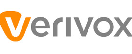 Verivox Firmenlogo für Erfahrungen zu Finanzprodukten und Finanzdienstleister