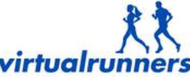Virtualrunners Firmenlogo für Erfahrungen zu Rezensionen über andere Dienstleistungen