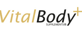 VitalBodyPLUS Firmenlogo für Erfahrungen zu Online-Shopping Meinungen über Sportshops & Fitnessclubs products