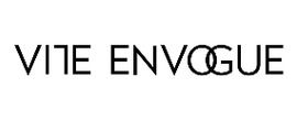 Vite EnVogue Firmenlogo für Erfahrungen zu Online-Shopping Testberichte zu Mode in Online Shops products