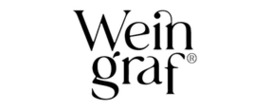 Weingraf Firmenlogo für Erfahrungen zu Online-Shopping Testberichte zu Shops für Haushaltswaren products