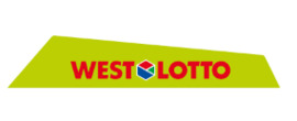 WestLotto Firmenlogo für Erfahrungen zu Testberichte zu Rabatten & Sonderangeboten