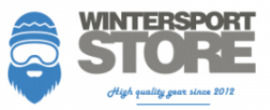 Wintersport-store Firmenlogo für Erfahrungen zu Online-Shopping Testberichte zu Mode in Online Shops products