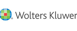 Wolters Kluwer Firmenlogo für Erfahrungen zu Meinungen zu Arbeitssuche, B2B & Outsourcing