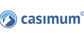 Casimum Firmenlogo für Erfahrungen zu Online-Shopping Erfahrungen mit Anbietern für persönliche Pflege products