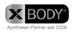 Xbody Firmenlogo für Erfahrungen zu Online-Shopping Meinungen über Sportshops & Fitnessclubs products