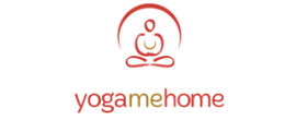 Yogamehome Firmenlogo für Erfahrungen zu Berichte über Online-Umfragen & Meinungsforschung