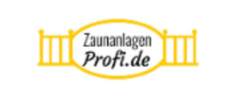 Zaunanlagen-Profi Firmenlogo für Erfahrungen zu Erfahrungen mit Dienstleistungen zu Haus & Garten