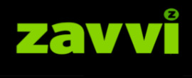 Zavvi Firmenlogo für Erfahrungen zu Online-Shopping Multimedia Erfahrungen products