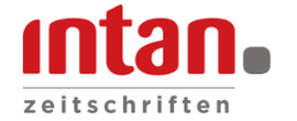 Intan Firmenlogo für Erfahrungen zu Rezensionen über andere Dienstleistungen