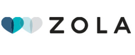 Zola Firmenlogo für Erfahrungen zu Rezensionen über andere Dienstleistungen
