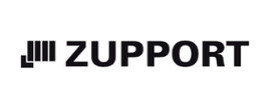Zupport Firmenlogo für Erfahrungen zu Online-Shopping Testberichte zu Mode in Online Shops products