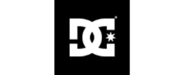 DCSHOES Firmenlogo für Erfahrungen zu Online-Shopping Meinungen über Sportshops & Fitnessclubs products