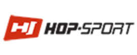 Hop sport Firmenlogo für Erfahrungen zu Online-Shopping Meinungen über Sportshops & Fitnessclubs products