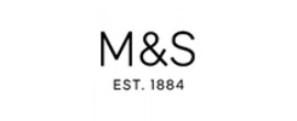 Marks and Spencer Firmenlogo für Erfahrungen zu Online-Shopping Testberichte zu Mode in Online Shops products