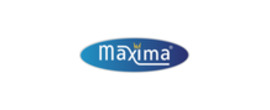 Maxima Kitchen Equipment Firmenlogo für Erfahrungen zu Online-Shopping Testberichte zu Shops für Haushaltswaren products