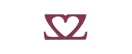 Kizzle Firmenlogo für Erfahrungen zu Dating-Webseiten