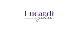 Lucardi Firmenlogo für Erfahrungen zu Online-Shopping Testberichte zu Mode in Online Shops products
