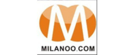 Milanoo Firmenlogo für Erfahrungen zu Online-Shopping products