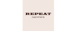 Repeat Firmenlogo für Erfahrungen zu Online-Shopping Testberichte zu Mode in Online Shops products
