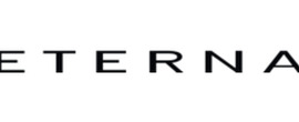 Eterna Firmenlogo für Erfahrungen zu Online-Shopping Testberichte zu Mode in Online Shops products