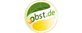 Obst Firmenlogo für Erfahrungen zu Restaurants und Lebensmittel- bzw. Getränkedienstleistern