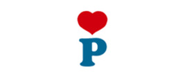 Poppen Firmenlogo für Erfahrungen zu Dating-Webseiten