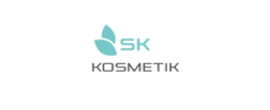 Sk Kosmetik Firmenlogo für Erfahrungen zu Online-Shopping Erfahrungen mit Anbietern für persönliche Pflege products