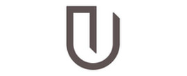 URBANARA Firmenlogo für Erfahrungen zu Online-Shopping Testberichte zu Shops für Haushaltswaren products