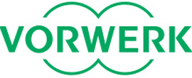 Vorwerk Firmenlogo für Erfahrungen zu Online-Shopping Testberichte zu Shops für Haushaltswaren products