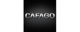 Cafago Firmenlogo für Erfahrungen zu Online-Shopping Testberichte zu Shops für Haushaltswaren products