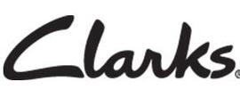 Clarks Firmenlogo für Erfahrungen zu Online-Shopping Testberichte zu Mode in Online Shops products