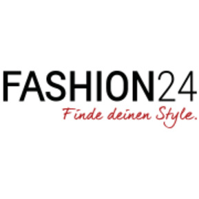 Fashion24 Firmenlogo für Erfahrungen zu Online-Shopping Testberichte zu Mode in Online Shops products