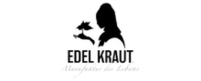 Edel-Kraut Firmenlogo für Erfahrungen zu Online-Shopping Meinungen zu Essen & Rezepte products