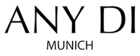 ANY DI Firmenlogo für Erfahrungen zu Online-Shopping Testberichte zu Mode in Online Shops products