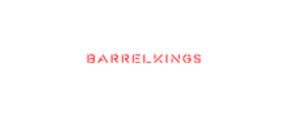 Barrelkings Firmenlogo für Erfahrungen zu Online-Shopping Testberichte zu Shops für Haushaltswaren products