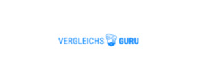 Vergleichsguru Immobilien Firmenlogo für Erfahrungen zu Rezensionen über andere Dienstleistungen