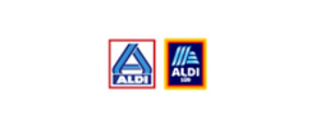 ALDI ONLINESHOP Firmenlogo für Erfahrungen zu Online-Shopping Testberichte zu Shops für Haushaltswaren products