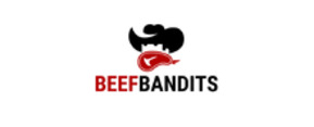 Beef Bandits Firmenlogo für Erfahrungen zu Restaurants und Lebensmittel- bzw. Getränkedienstleistern