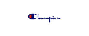 Champion Firmenlogo für Erfahrungen zu Online-Shopping Meinungen über Sportshops & Fitnessclubs products