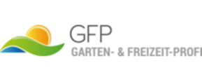 GFP international Firmenlogo für Erfahrungen zu Erfahrungen mit Dienstleistungen zu Haus & Garten