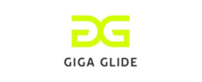 Shop.gigaglide.com Firmenlogo für Erfahrungen zu Online-Shopping Meinungen über Sportshops & Fitnessclubs products