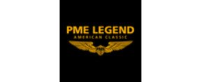 PME Legend Firmenlogo für Erfahrungen zu Online-Shopping Testberichte zu Mode in Online Shops products