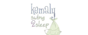 Swing To Sleep Firmenlogo für Erfahrungen zu Online-Shopping Kinder & Baby Shops products