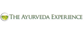 The Ayurveda Experience Firmenlogo für Erfahrungen zu Online-Shopping Erfahrungen mit Anbietern für persönliche Pflege products