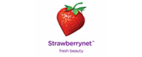 StrawberryNet Firmenlogo für Erfahrungen zu Online-Shopping Erfahrungen mit Anbietern für persönliche Pflege products