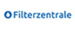 Filterzentrale Firmenlogo für Erfahrungen zu Online-Shopping Testberichte zu Shops für Haushaltswaren products