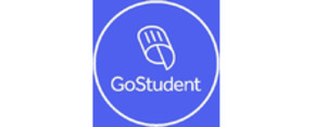 Www.gostudent.org Firmenlogo für Erfahrungen zu Meinungen zu Arbeitssuche, B2B & Outsourcing