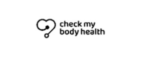 Check My Body Health Firmenlogo für Erfahrungen zu Berichte über Online-Umfragen & Meinungsforschung